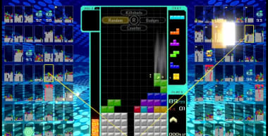 Tetris Game Download Mac