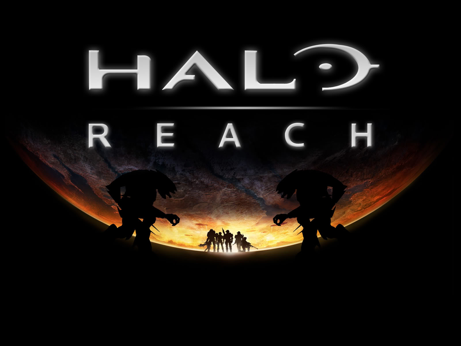 Halo Reach For Mac Free Download